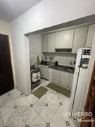 Sobrado com 3 Quartos à venda, 200m² no Jardim Umarizal, São Paulo - Foto 19