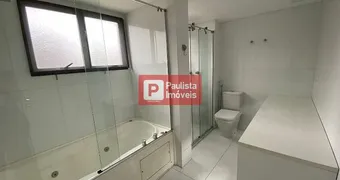 Cobertura com 3 Quartos para alugar, 409m² no Vila Cruzeiro, São Paulo - Foto 28