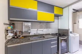 Apartamento com 3 Quartos à venda, 81m² no Gleba Palhano, Londrina - Foto 9