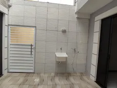 Kitnet com 1 Quarto para alugar, 46m² no Stella Maris, Salvador - Foto 3