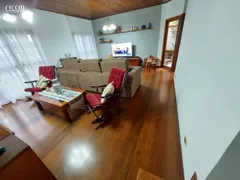 Casa de Condomínio com 4 Quartos à venda, 320m² no Jardim Aquarius, São José dos Campos - Foto 45