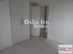 Apartamento com 1 Quarto à venda, 52m² no Pituba, Salvador - Foto 12