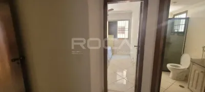 Apartamento com 3 Quartos à venda, 126m² no Jardim São Luiz, Ribeirão Preto - Foto 10