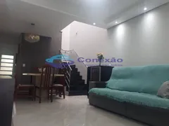 Casa com 3 Quartos à venda, 130m² no Imirim, São Paulo - Foto 11