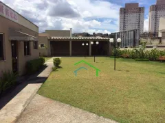 Apartamento com 2 Quartos à venda, 64m² no Vila Veloso, Carapicuíba - Foto 14