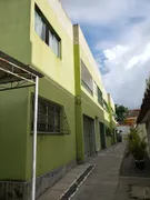 Apartamento com 2 Quartos à venda, 60m² no Paulista, Paulista - Foto 3
