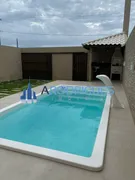 Casa com 3 Quartos à venda, 200m² no , Entre Rios - Foto 16