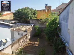 Casa com 4 Quartos à venda, 150m² no Itapuã, Salvador - Foto 30