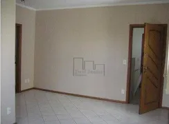 Apartamento com 2 Quartos à venda, 75m² no Jardim Judith, Sorocaba - Foto 2