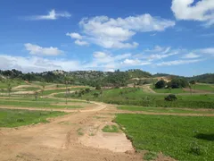 Terreno / Lote / Condomínio à venda, 280m² no Menezes, Ribeirão das Neves - Foto 5