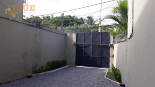 Prédio Inteiro para venda ou aluguel, 400m² no Prado, Recife - Foto 2