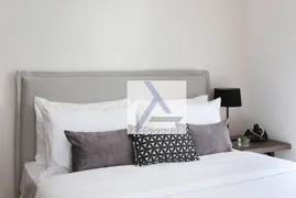 Apartamento com 1 Quarto à venda, 62m² no Brooklin, São Paulo - Foto 17