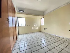 Apartamento com 4 Quartos à venda, 201m² no Aflitos, Recife - Foto 12