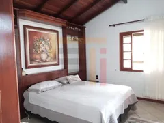 Casa com 4 Quartos à venda, 368m² no Itaguaçu, Florianópolis - Foto 30