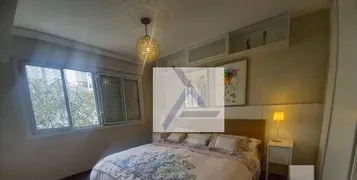 Apartamento com 3 Quartos à venda, 160m² no Itaim Bibi, São Paulo - Foto 2