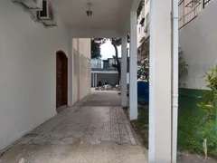 Prédio Inteiro à venda, 620m² no São Cristóvão, Rio de Janeiro - Foto 31