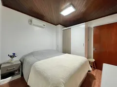 Sobrado com 3 Quartos à venda, 300m² no Zona Nova, Capão da Canoa - Foto 30