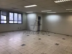 Prédio Inteiro para venda ou aluguel, 740m² no Rudge Ramos, São Bernardo do Campo - Foto 22
