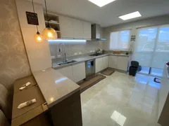 Apartamento com 2 Quartos à venda, 100m² no Aristocrata, São José dos Pinhais - Foto 8