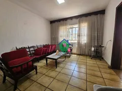 Casa com 3 Quartos à venda, 180m² no Água Branca, São Paulo - Foto 11