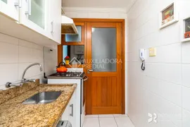 Apartamento com 2 Quartos à venda, 73m² no Passo da Areia, Porto Alegre - Foto 18