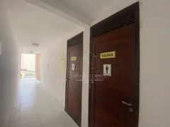 Casa de Condomínio com 3 Quartos para alugar, 127m² no Nova Parnamirim, Parnamirim - Foto 59