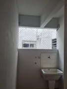 Apartamento com 2 Quartos à venda, 60m² no Tijuca, Rio de Janeiro - Foto 14