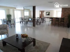 Apartamento com 2 Quartos à venda, 84m² no Boqueirão, Praia Grande - Foto 26