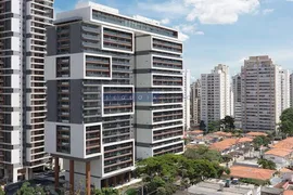 Apartamento com 1 Quarto à venda, 43m² no Brooklin, São Paulo - Foto 26