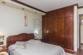 Casa com 4 Quartos à venda, 534m² no Bortolan, Poços de Caldas - Foto 25