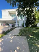 Casa de Condomínio com 4 Quartos à venda, 550m² no Alphaville, Barueri - Foto 21
