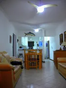 Apartamento com 3 Quartos à venda, 109m² no Centro, Bombinhas - Foto 36