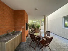 Apartamento com 3 Quartos à venda, 85m² no Vila Mariana, São Paulo - Foto 31