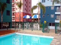 Apartamento com 3 Quartos à venda, 76m² no Parque Industrial, Campinas - Foto 17