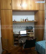 Apartamento com 2 Quartos à venda, 64m² no Planalto Paulista, São Paulo - Foto 6