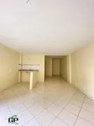 Apartamento com 1 Quarto à venda, 45m² no Bento Ribeiro, Rio de Janeiro - Foto 6