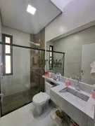 Casa de Condomínio com 3 Quartos à venda, 187m² no Jardim São Marcos, Valinhos - Foto 32