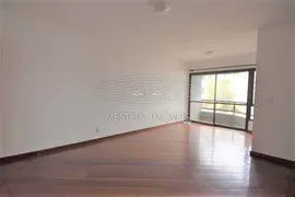 Apartamento com 3 Quartos à venda, 87m² no Real Parque, São Paulo - Foto 1