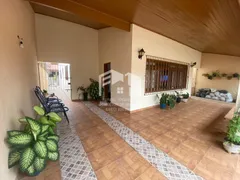 Casa com 3 Quartos à venda, 165m² no Praia dos Sonhos, Itanhaém - Foto 1
