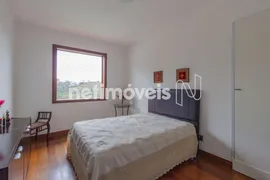 Casa de Condomínio com 4 Quartos à venda, 750m² no Vila Castela , Nova Lima - Foto 20