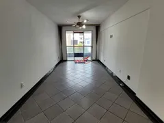 Apartamento com 3 Quartos à venda, 133m² no Muquiçaba, Guarapari - Foto 2