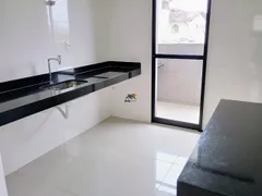 Apartamento com 3 Quartos à venda, 81m² no Itapoã, Belo Horizonte - Foto 9