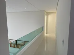Casa com 6 Quartos para venda ou aluguel, 500m² no Jurerê Internacional, Florianópolis - Foto 45
