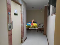 Cobertura com 3 Quartos à venda, 207m² no Braga, Cabo Frio - Foto 40