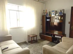 Casa com 3 Quartos à venda, 100m² no Renascença, Belo Horizonte - Foto 1