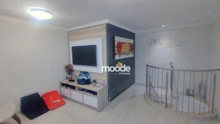 Cobertura com 3 Quartos à venda, 97m² no Conceição, Osasco - Foto 8