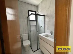 Casa de Condomínio com 4 Quartos à venda, 260m² no Jardim Maison Du Parc, Indaiatuba - Foto 20