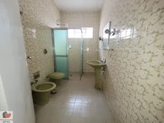 Casa com 3 Quartos à venda, 280m² no Jardim Brasil, São Paulo - Foto 19