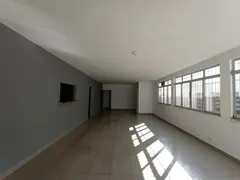 Galpão / Depósito / Armazém para alugar, 300m² no Vila Sabrina, São Paulo - Foto 6