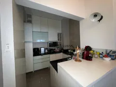 Apartamento com 2 Quartos à venda, 76m² no Botafogo, Rio de Janeiro - Foto 20